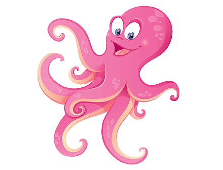 png-transparent-polyp-drawing-sticker-wall-decal-others-miscellaneous-child-sticker_edited