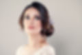 Perfect Fashion Model Woman with Beautiful Hairstyle. Prom or Bride Girl.jpg