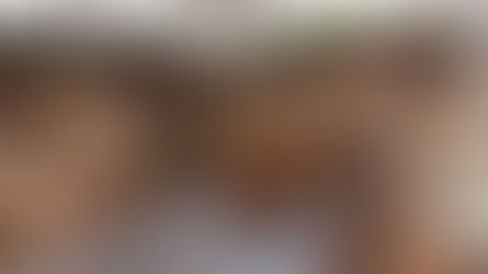 LA COVA ON ELS NEANDERTAL SÓN MÉS VIUS QUE MAI