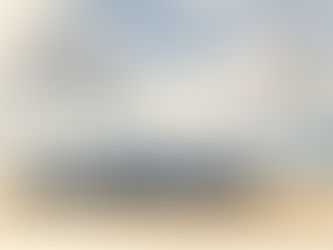 Un rorqual varat en una platja en territori neandertal.