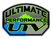 UTV-NavLogo-01-166w.webp.png