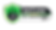 secure icon.png