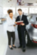 pcp finance claim eligibility.jpg