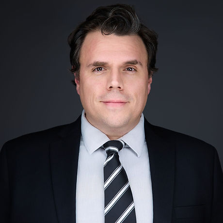 hernandez-justin-sq (1).jpg