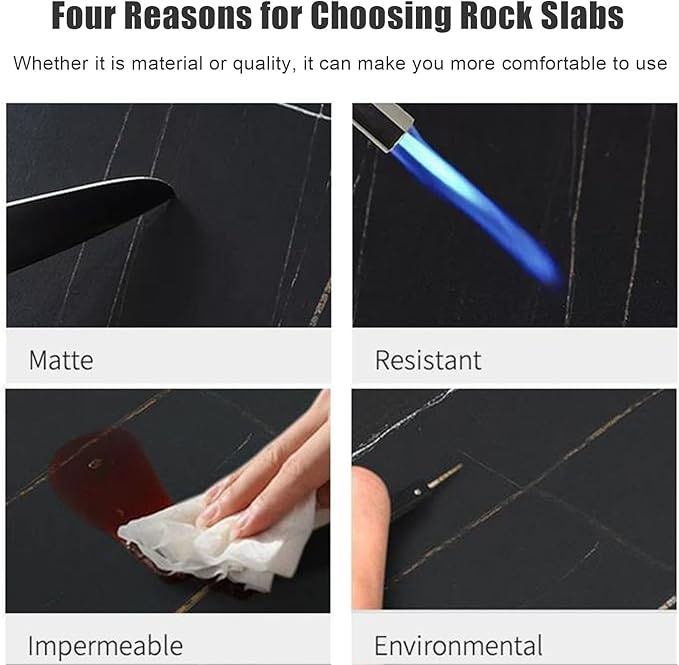 Thumbnail: The "Aura Nest" Coffee Table Collection