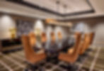 Governors_boardroom_meeting_room at Austin Centre