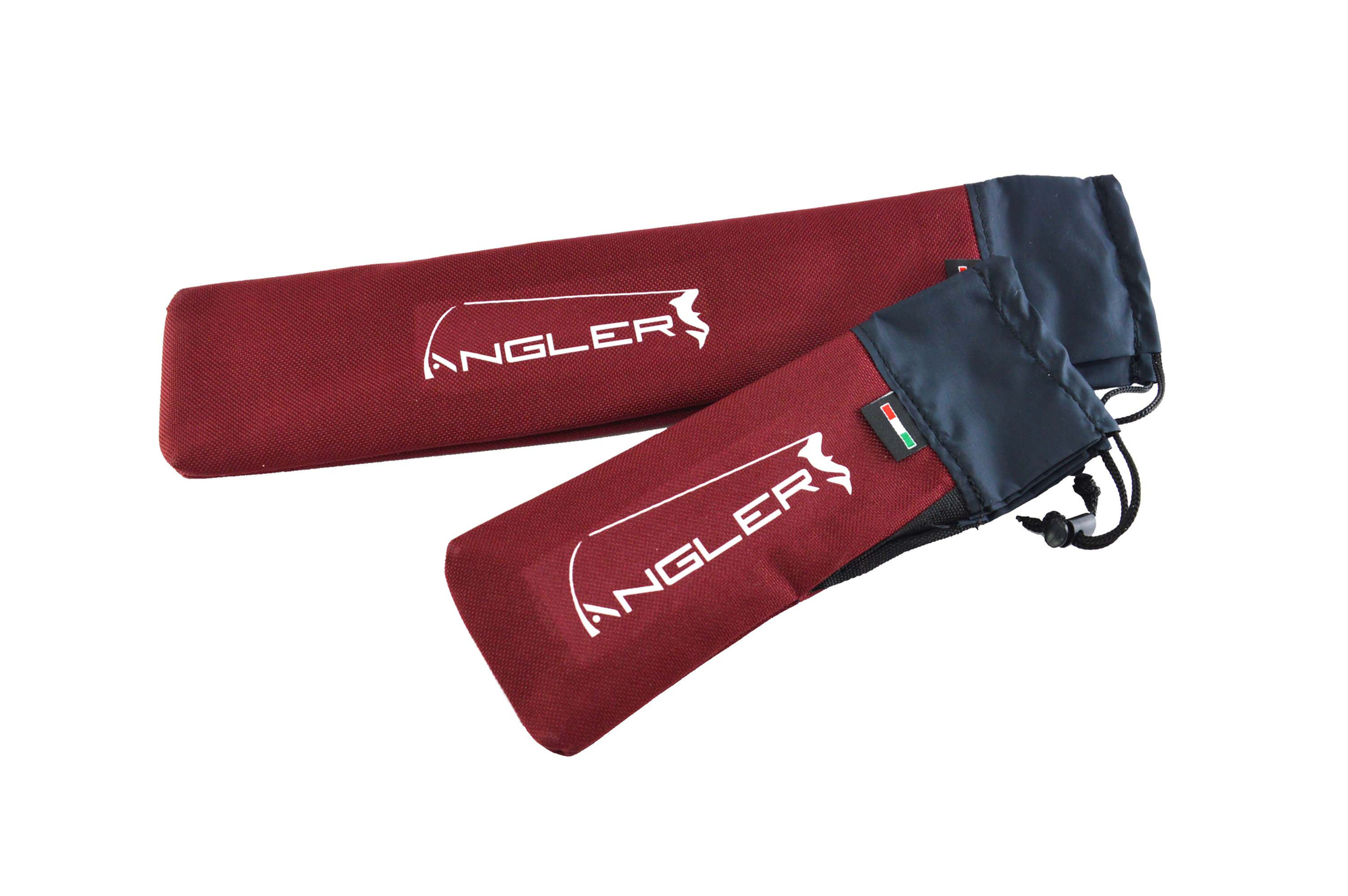 Butt & Tipp Protector