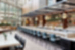 Capital_A_bar at Austin Centre