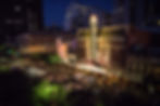 ParamountTheatre_Exterior2
