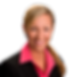 Heidi-Kelley-knockout.png