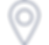Location-Icon