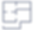 SitePlan-Icon