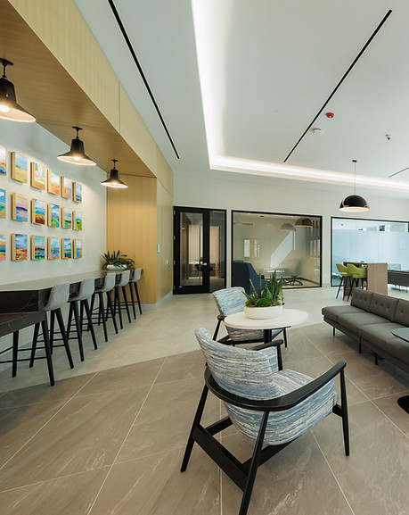 1401 Philomena Lobby Image