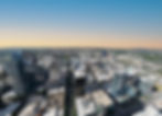 Austin-Centre Aerial