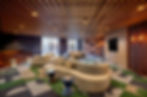 Guadalupe_meeting_room at Austin Centre
