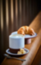 latte_presidents_house_coffee_shop_drink at Austin Centre