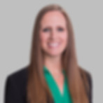 Tiffany Jensen HR C 7250.jpg