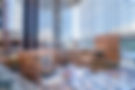 20241106-AustinCenter_1563-HDR.jpg