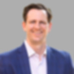 Connor Atchley Grey Background.jpg
