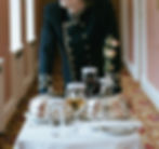 Austin Centre Suite Service
