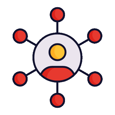 Network.gif