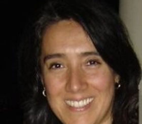 claudia caceres.jpeg