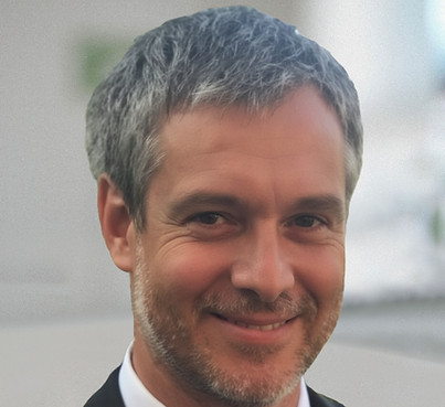 nano-banana-2025-10-22T21-44-44 (1)_edited.jpg