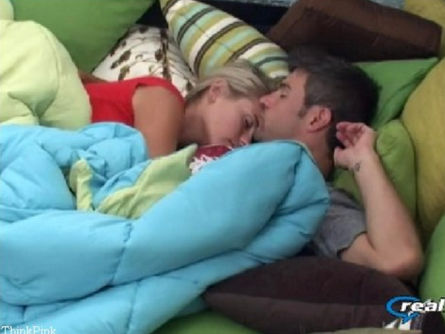 Day 15 of BB11 Feeds