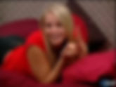 Day 62 of BB11 Feeds