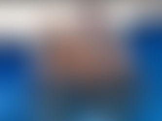 Day 20 of BB11 Feeds