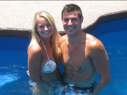 Day 20 of BB11 Feeds