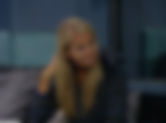 Day 57 of BB13 Feeds