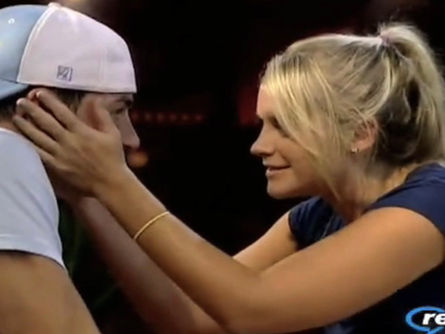 Day 17 of BB11 Feeds