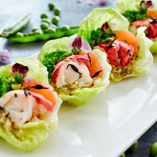 Raw Food Diet: Want to Eat More Greens and Less Fat? Raw Food Diet, a Surprisingly Good