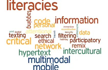 Wordle-2022.webp