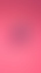 Het is geen midlifecrisis, het is je ziel die eindelijk wil spreken.