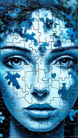 Discover your true identity with Eckhart Tolle: From ego to inner presence