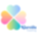 Emoties beheersen & piekeren stoppen |  Klarvida Coaching Waregem