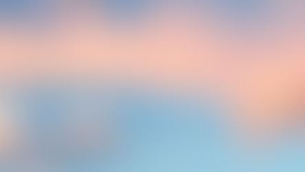 Amor Fati: vertrouwen op het proces en rust vinden wanneer het leven anders loopt