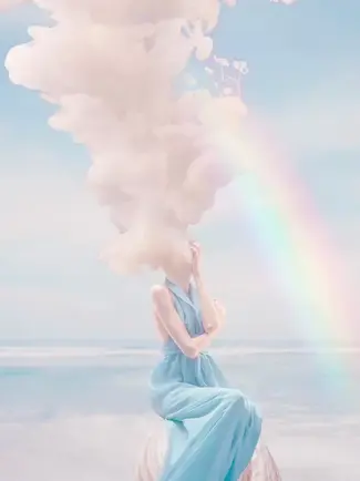 🎉 Welkom op de Klarvida blog: Alles over NLP, mindfulness en positieve psychologie ✨