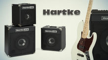Complementa tu Guitarra o Bass