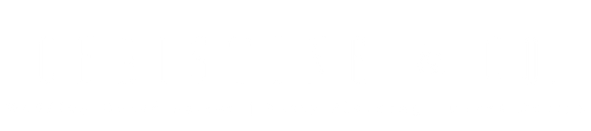 White C&Co. Logo.png