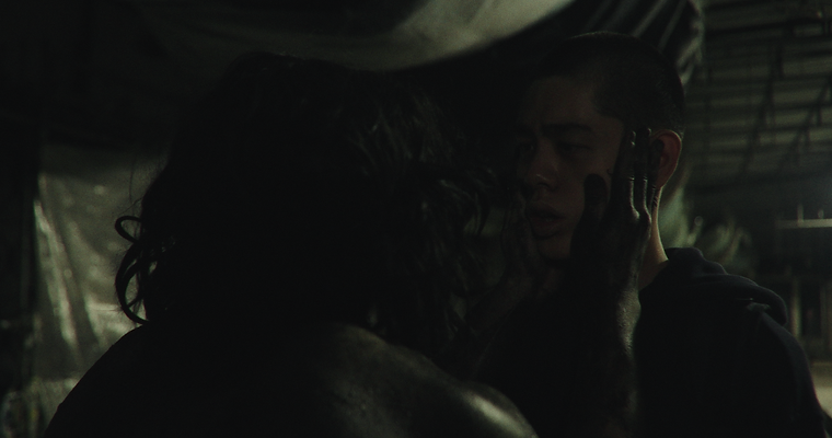 inT_still_1.58.1.png