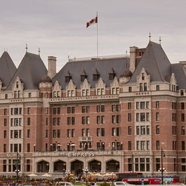 Hotels-Models14015 2_edit_new 2.jpg