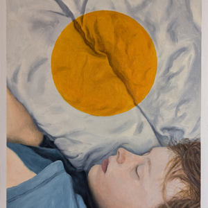 Sleeper 1996