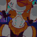 icon_20230622_032056.gif