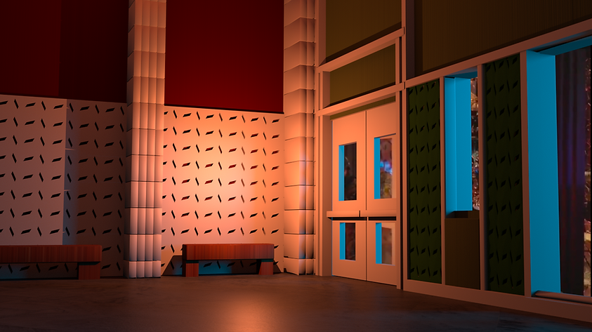Houdini_interior_modeling_v01.png