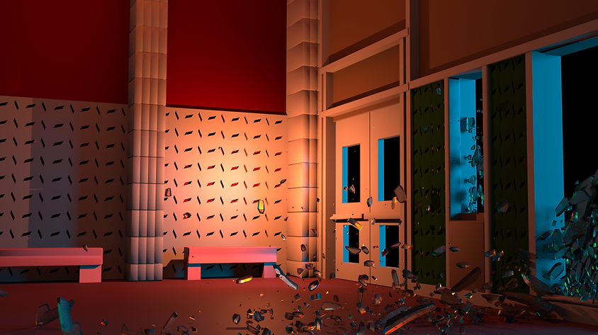 Houdini_interior_modeling_v02.png