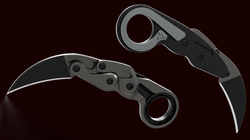 jQuon_MAAA223_M6_WINTER2021_Knife_SelfCritiqueImprovements04