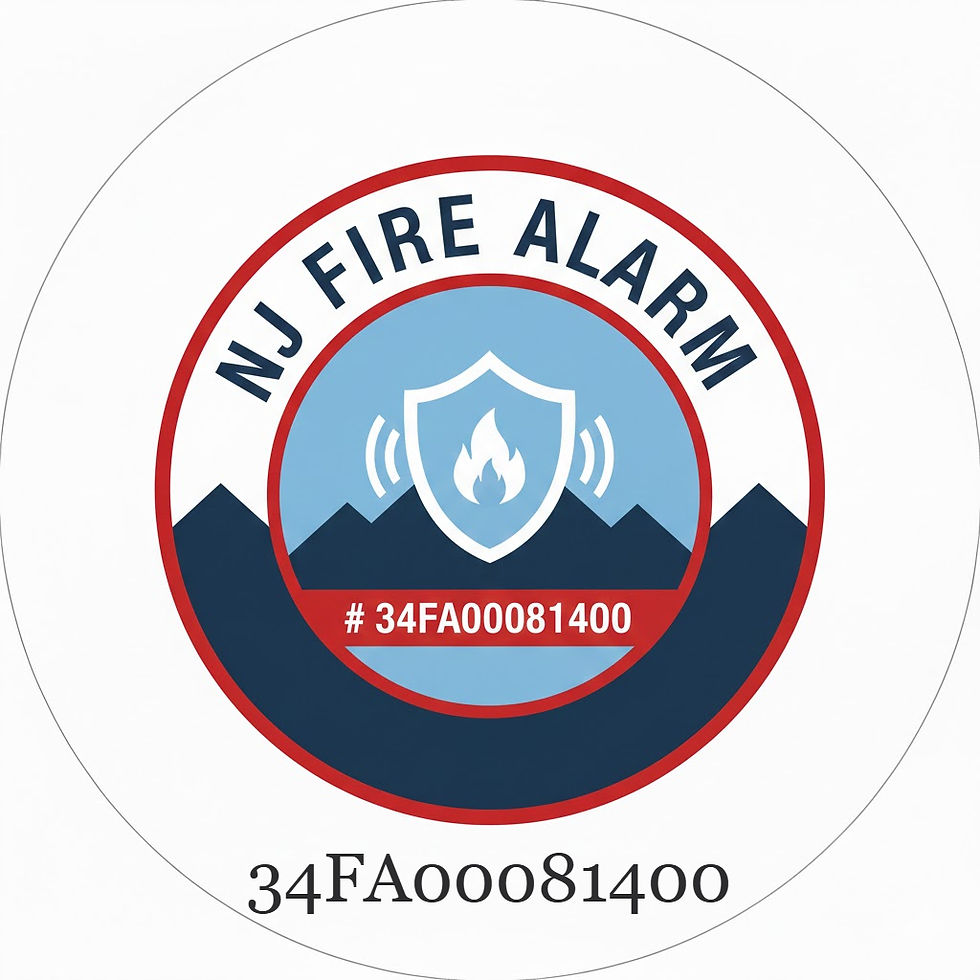 Fire Logo_edited.jpg